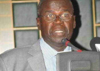 Hommage à Mame Less Camara (3 ans déjà….), (Par Momar Talla Stock)