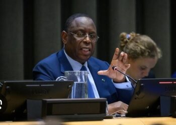 Sg de l&rsquo;Onu : Washington écarte le principe de rotation