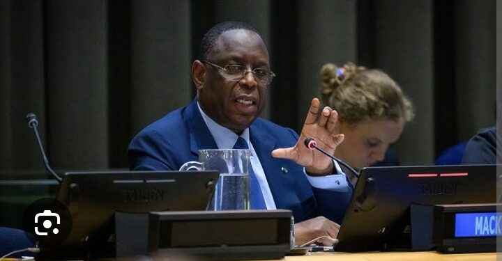 Sg de l&rsquo;Onu : Washington écarte le principe de rotation