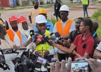 Nouvel Aéroport International de Ziguinchor : L’autre porte du Sénégal, (Par Doudou Ka, ancien ministre)