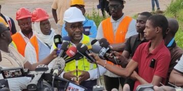 Nouvel Aéroport International de Ziguinchor : L’autre porte du Sénégal, (Par Doudou Ka, ancien ministre)