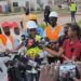 Nouvel Aéroport International de Ziguinchor : L’autre porte du Sénégal, (Par Doudou Ka, ancien ministre)