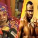 URGENT – Sa Thiés vs Modou Lo : La surprenante déclaration de Selbe Ndom « Sa Thies la guis mou… » (Vidéo)