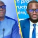 Convoqué suite à la plainte de Me Abdoulaye Tine: SESAG revient à la charge et lance les hostilités (Vidéo)