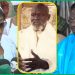 (Video) Préparation 17 Avril: les mots forts de Sokhna Aida sur Cheikh Bethio Thioune « Litax Douma Tontou Moma Waxni… »