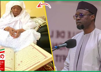 Donner des exemples de pionniers de l&rsquo;enseignement coranique au Sénégal, sans citer Seyda Mariama Niass, est regrettable ! (Par Coumba Ndoffene Diouf)