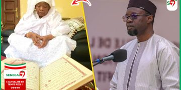 Donner des exemples de pionniers de l&rsquo;enseignement coranique au Sénégal, sans citer Seyda Mariama Niass, est regrettable ! (Par Coumba Ndoffene Diouf)