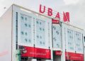 Fraude à UBA : plus d’un milliard FCFA retirés dans une opération transnationale