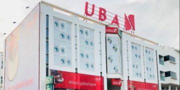Fraude à UBA : plus d’un milliard FCFA retirés dans une opération transnationale