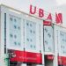 Fraude à UBA : plus d’un milliard FCFA retirés dans une opération transnationale