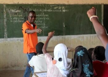 Éducation : le défi du respect du quantum horaire