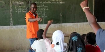 Éducation : le défi du respect du quantum horaire