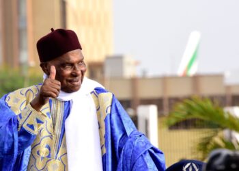 Retour au Sénégal : Abdoulaye Wade prend date