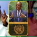 (Video) « Lima Macky Sall Wakh Mak Cheikh Yerim Seck Ci Candidature ONU Bi… » les confidences exclusives d’Abdou Nguer