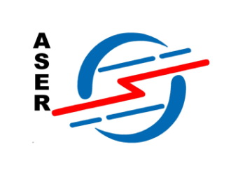 Affaires ASER et INTERMAQ : Les avocats de Saydou Kane doivent éclairer l’opinion 