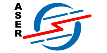 Affaires ASER et INTERMAQ : Les avocats de Saydou Kane doivent éclairer l’opinion 