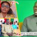 (Vidéo) Abdoulaye Mbow « Li Niarri Députés Yi Wax… Nekk Préfet Di Laxou Ci Politique… Waroul Nekk Debat National… »