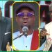 (Video) Faram Facce: la petite pique de BARTH à SONKO « Nampoul Deug… Je Suis Pas un Acc!d£nt Issu d’un M@ss@ge… »