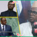 (Video) Non soutien de la candidature de Macky à l&rsquo;ONU: les dures vérités d&rsquo;Abdou Mbow à DIOMAYE & SONKO