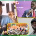 (Video) « Assemblee Dañe Beug Def Loi Pour SONKO Bok… DIOMAYE Bou Sétané… Bougane Moy Solution… » Geum Sa Bopp