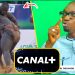 (Video) « J&rsquo;ai eu une grosse deception, c&rsquo;est d@ngereux quaand Canal+ nous donne 1e leçon.. Sa Thies » la réaction surprenante d&rsquo;Abass Sow