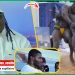 (Video) « Modou Lo Waroul Wone Nangou Sa Thies Diko… Balla Gaye 2 » Coach Moussa Diop revient sur les clefs du combat