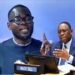 (Vidéo) – « La candidature de Macky Sall à l&rsquo;Onu est légitime et naturelle » : Babacar Ba dévoile sa position 