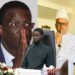 Amadou Ba s’est entretenu avec Diomaye Faye ?, (Par Oumar Sow)