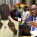 (Vidéo) – « Diomaye et Sonko ont assumé mais.. » : les révélations inédites de I. Bakhoum sur la candidature de Macky à l&rsquo;Onu
