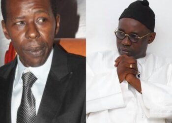 Affaire des 2 milliards opposant Cheikh Amar à Samuel Sarr : le TGI de Dakar tranche, ce jeudi