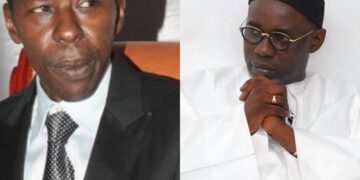 Affaire des 2 milliards opposant Cheikh Amar à Samuel Sarr : le TGI de Dakar tranche, ce jeudi