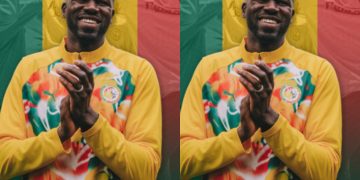 Fête de l&rsquo;indépendance : le message fort de Kalidou Koulibaly