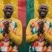 Fête de l&rsquo;indépendance : le message fort de Kalidou Koulibaly