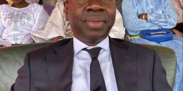 Fête de l&rsquo;indépendance : « Ce que je souhaite à chacune et à chacun », (Me Omar Youm)