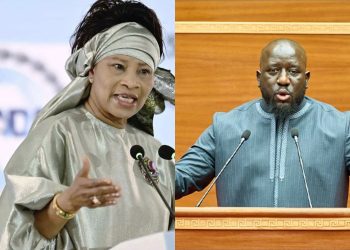 Loi sur le CNRM : le Conseil constitutionnel juge recevable le recours de ATS et cie