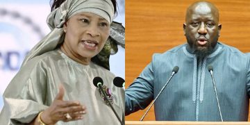 Loi sur le CNRM : le Conseil constitutionnel juge recevable le recours de ATS et cie