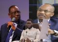 Macky Sall à l&rsquo;Onu : MIK rappelle à Diomaye les « préoccupations » et les « inquiétudes » des Sénégalais  