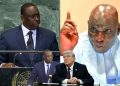 Sortie contre Trump : « Macky Sall, combattu par Sonko, peut en profiter », selon Madiambal Diagne