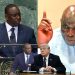 Sortie contre Trump : « Macky Sall, combattu par Sonko, peut en profiter », selon Madiambal Diagne