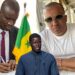 Appel de Bamba Cissé : le clash de Oumar Sow à ceux qui ont assisté au premier dialogue…