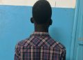 Ziguinchor : Un individu interpellé pour @gression sur mineure