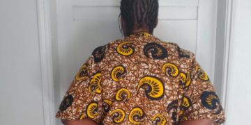 Une dame arrêtée à Rufisque : Elle est poursuivie pour…