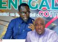A l’approche des municipales : Farba Ngom est-il victime de sa base politique ?, (Babacar Ba)
