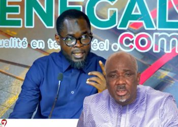 A l&rsquo;approche des municipales : Farba Ngom est-il victime de sa base politique ?, (Babacar Ba)