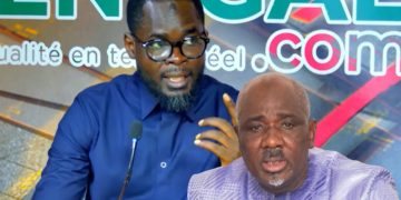 A l’approche des municipales : Farba Ngom est-il victime de sa base politique ?, (Babacar Ba)