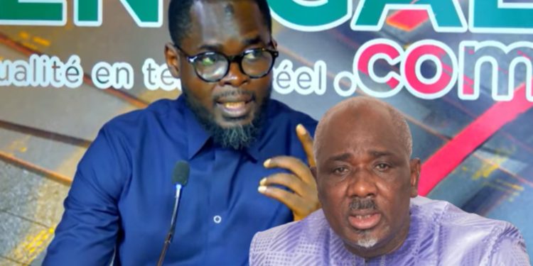 A l&rsquo;approche des municipales : Farba Ngom est-il victime de sa base politique ?, (Babacar Ba)