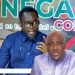 A l&rsquo;approche des municipales : Farba Ngom est-il victime de sa base politique ?, (Babacar Ba)