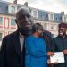 Restructuration de la dette publique : « Les députés de Pastef reviennent à la charge », (Madiambal Diagne)