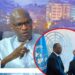 Macky à l&rsquo;Onu : Thierno Lo dézingue les détracteurs de l&rsquo;ex président