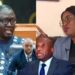 (Vidéo) – Zahra I. Thiam déchire la loi Ayib Daffé : « S&rsquo;ils le font pour Sonko, ils doivent le faire pour Barthélémy Dias… »